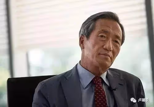 老公自殺後,被婆家逼上絕路,48歲全職太太如何翻成大女主?