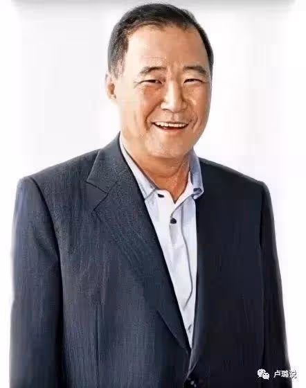 老公自殺後,被婆家逼上絕路,48歲全職太太如何翻成大女主?