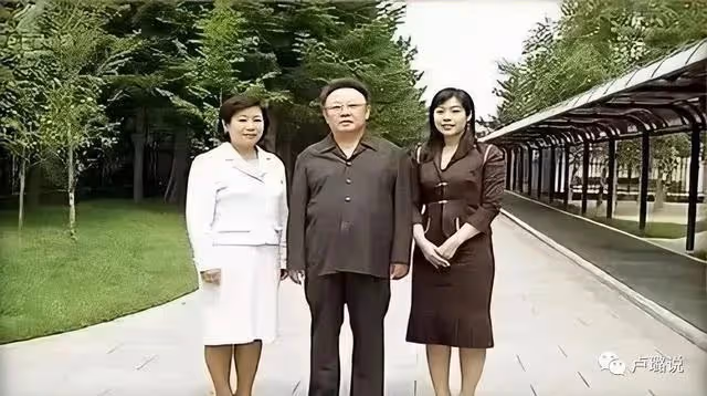 老公自殺後,被婆家逼上絕路,48歲全職太太如何翻成大女主?