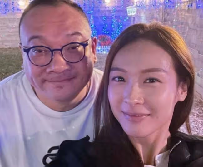 TVB為保護旗下女星,得罪20年大客戶,導致其帶千萬投奔競爭對手