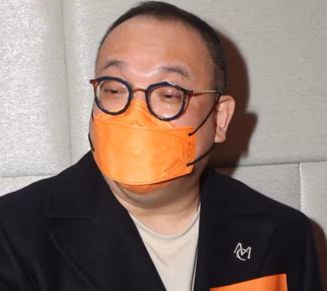 TVB為保護旗下女星,得罪20年大客戶,導致其帶千萬投奔競爭對手