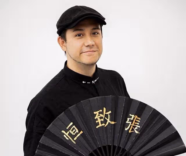 恭喜!香港著名男星否認離婚,宣布妻子懷上第三胎成功挽救婚姻