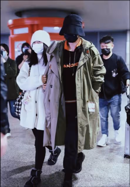謝娜工作室涉合同糾紛遭起訴，本尊曾是代言人