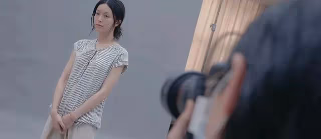 王晶認香港演員斷層,大讚文詠珊:唯一能在內地演女一的香港演員