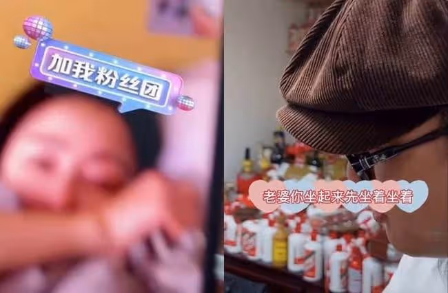 53歲張敏息影15年復出,再扮趙敏容貌大變,生圖皮膚鬆弛滿臉憔悴
