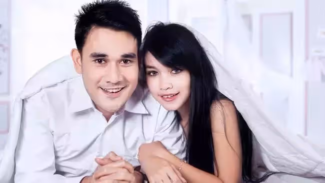 婆婆興師動眾過生日,要求我給80萬養老金,最終丟盡了臉面
