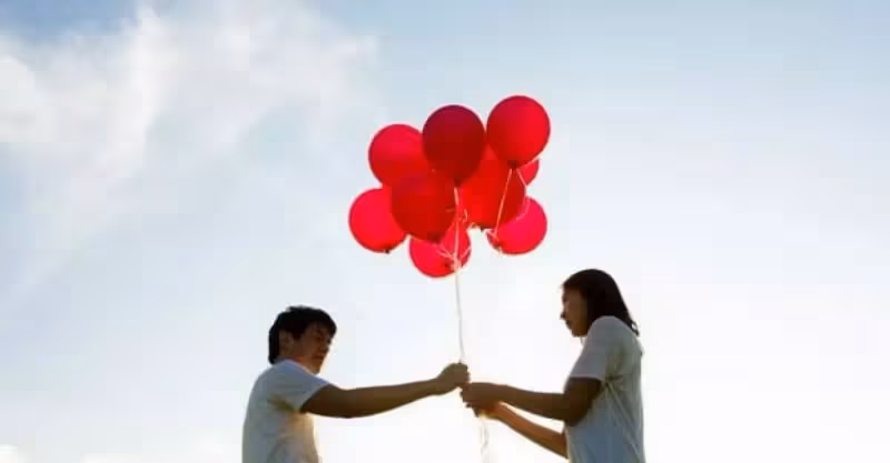 父母：「幫幫你弟弟吧」，兒子：不可能，女兒只能是我的