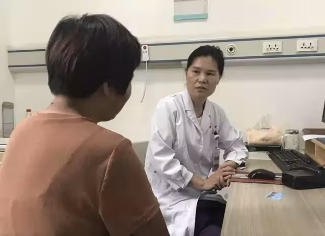「我倆走了,小叔靠你了」,兒媳的肺腑之言,令婆婆無地自容
