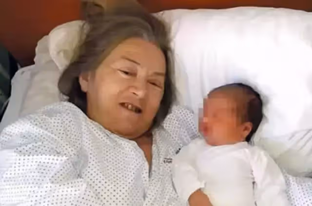 「我倆走了,小叔靠你了」,兒媳的肺腑之言,令婆婆無地自容