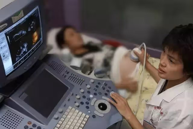 「我倆走了,小叔靠你了」,兒媳的肺腑之言,令婆婆無地自容