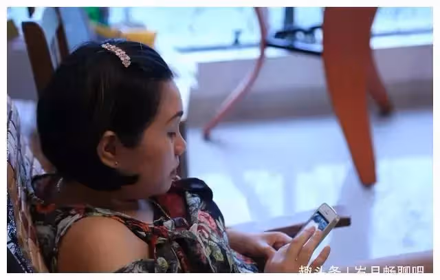 整整七年,媳婦都不能原諒我父母,我真想替他們向媳婦叩頭贖罪