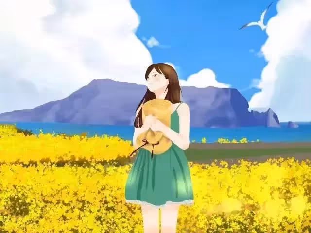 前妻和我離婚後又離婚3次,看到她現在落魄的樣子,我不恨她了