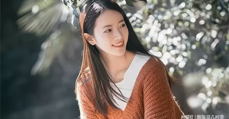 那個來我家7天，老公打我8次的婆婆，死了都沒人知道，這就是報應
