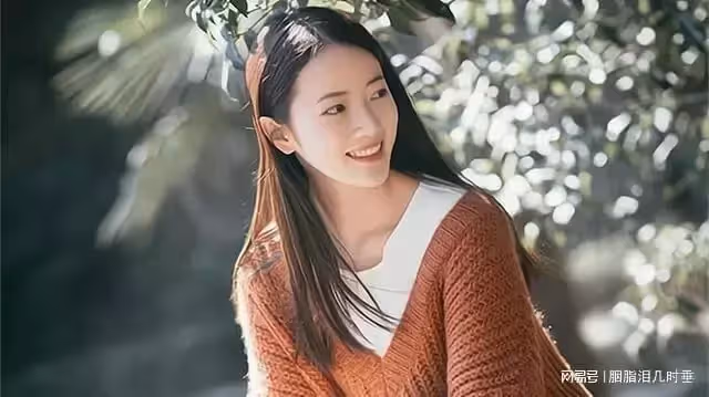 那個來我家7天,老公打我8次的婆婆,死了都沒人知道,這就是報應