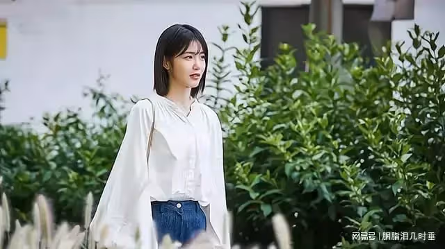那個來我家7天,老公打我8次的婆婆,死了都沒人知道,這就是報應