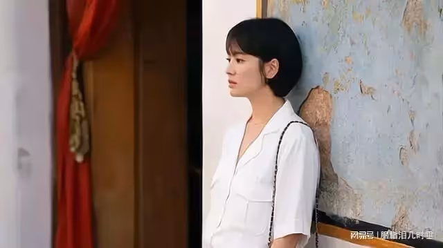 那個來我家7天,老公打我8次的婆婆,死了都沒人知道,這就是報應