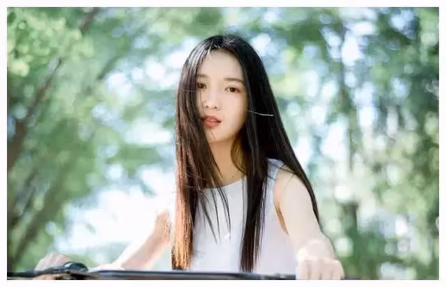 我在上海有兩套房,卻抵不過公婆眼裡的博士大嫂