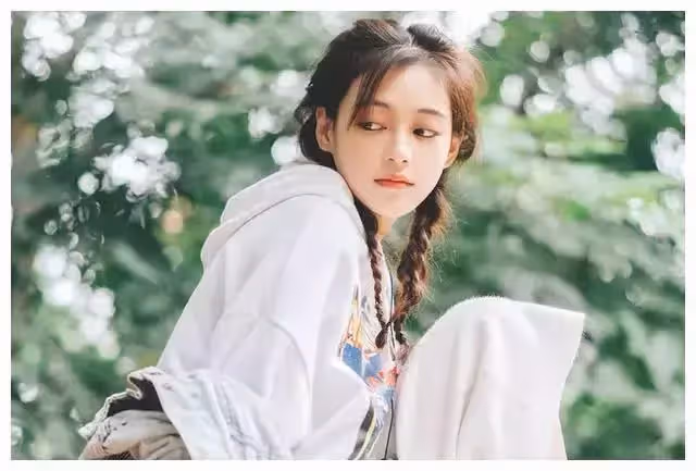 我在上海有兩套房,卻抵不過公婆眼裡的博士大嫂