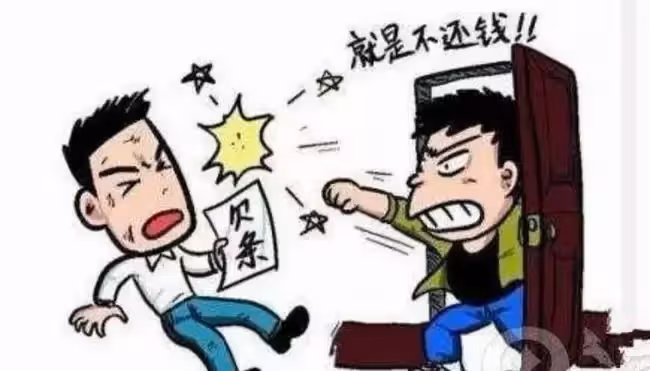 父母怎麼也想不到,他們眼中的「親人」不過是我們眼中的「親戚」