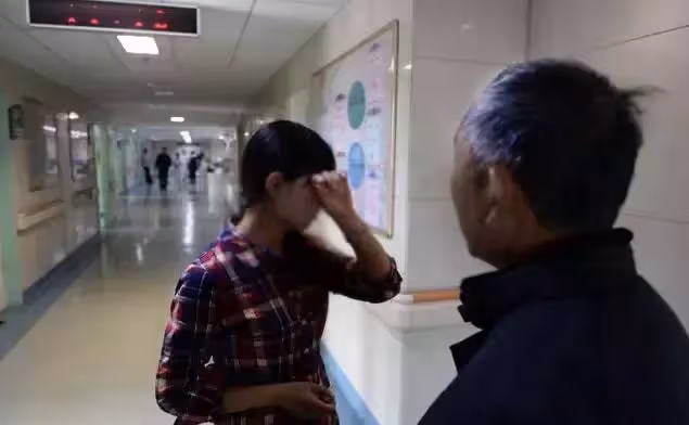 拆遷分了兩百萬,我打算三個孩子各給四十萬,沒想到子女們不同意