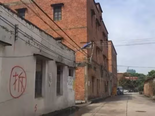 拆遷分了兩百萬,我打算三個孩子各給四十萬,沒想到子女們不同意