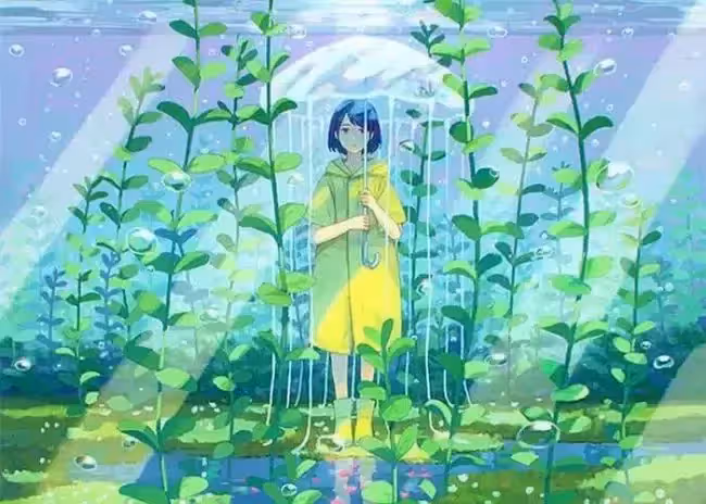 自從我父母住進我家後,曾對我友善的鄰居們,突然變冷漠了