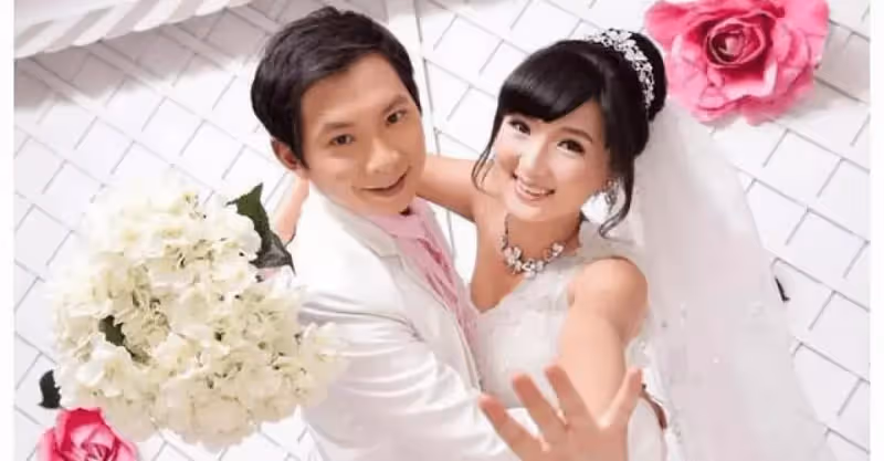 結婚後3天發現丈夫竟有9套房，1000多萬存款，我卻想離婚