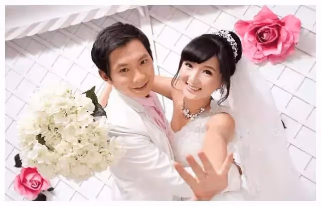 結婚後3天發現丈夫竟有9套房,1000多萬存款,我卻想離婚