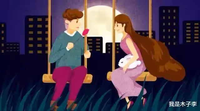 找前妻復婚,前妻:你知道我用了多久才把你放下嗎,放過我吧