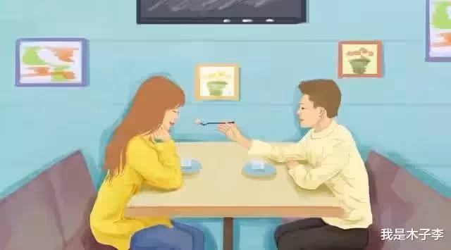 找前妻復婚,前妻:你知道我用了多久才把你放下嗎,放過我吧