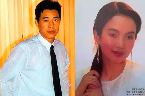 親生兒子結婚都不願意參加,卻對繼女視如己出,買豪宅、豪車。