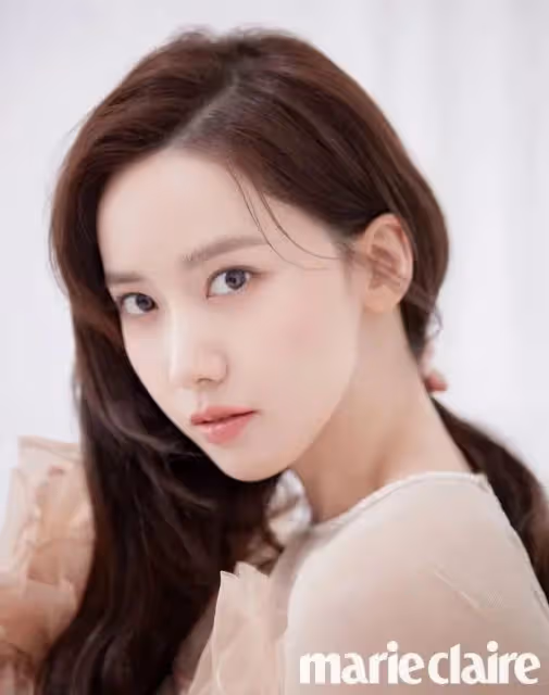 現役偶像們選出的Kpop男女愛豆顏值1位是?誰更能打?