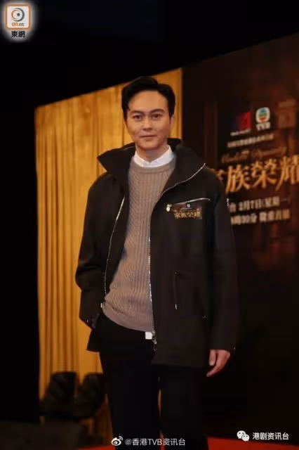 被張智霖爆落力造人!羅子溢與楊茜堯自爆不避孕
