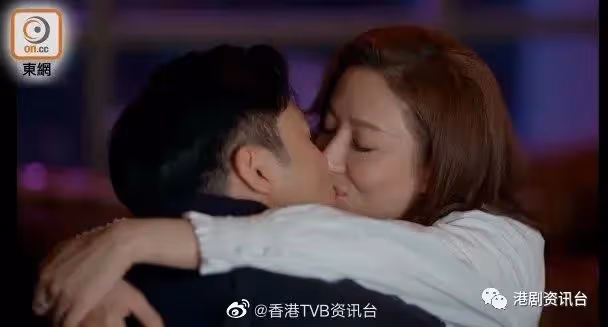 被張智霖爆落力造人!羅子溢與楊茜堯自爆不避孕