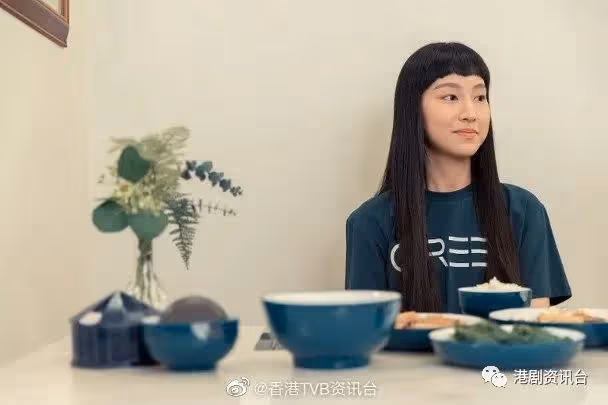 聽到人起雞皮!炎明熹處女國語歌植入《青春本我》
