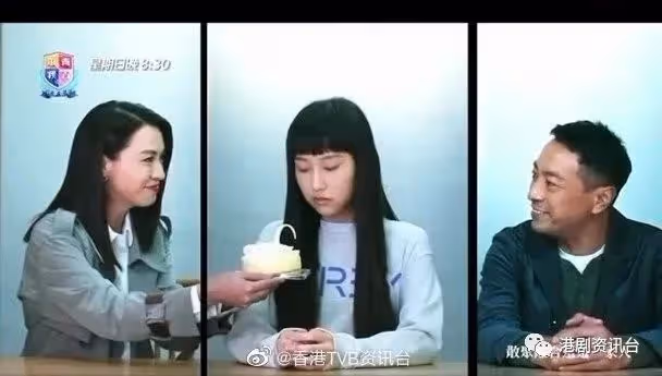 聽到人起雞皮!炎明熹處女國語歌植入《青春本我》