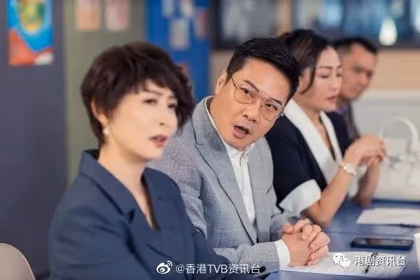 聽到人起雞皮!炎明熹處女國語歌植入《青春本我》