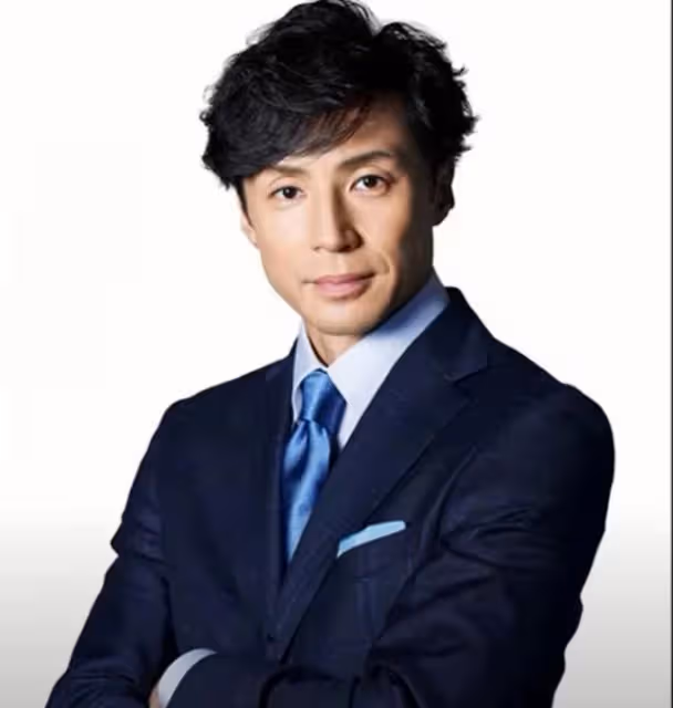 最恨綠肥紅瘦時,恨嫁恨嫁,說說深田恭子坎坷感情路