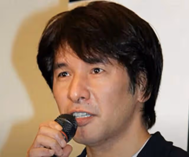 最恨綠肥紅瘦時,恨嫁恨嫁,說說深田恭子坎坷感情路