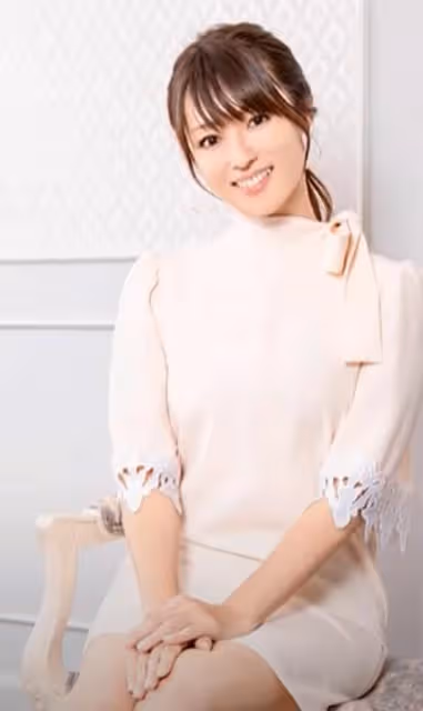 最恨綠肥紅瘦時,恨嫁恨嫁,說說深田恭子坎坷感情路