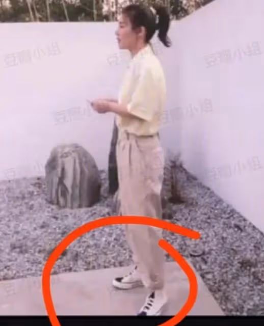 CP成真,他倆愛過?