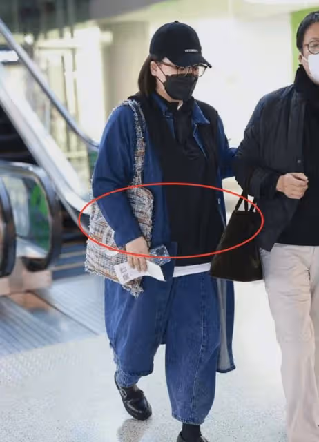 CP成真,他倆愛過?
