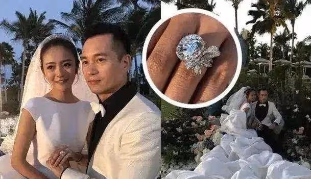 突發！知名演員安以軒丈夫被捕