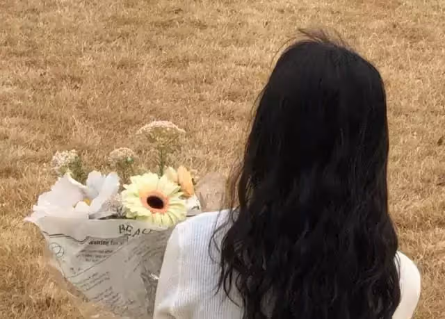 婆婆得知我父母住在我家樓下,馬上從老家衝過來,要找我們算帳