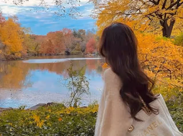 婆婆得知我父母住在我家樓下,馬上從老家衝過來,要找我們算帳
