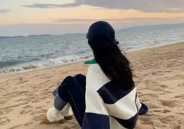 婆婆得知我父母住在我家樓下,馬上從老家衝過來,要找我們算帳