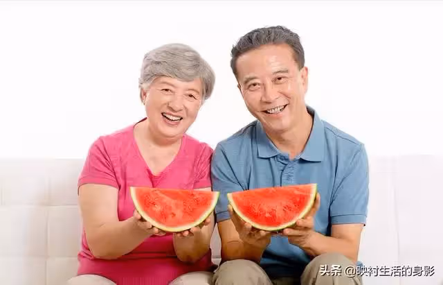 侄子向大伯借房結婚,事後卻拒絕歸還房屋,還將80歲老人接來同住