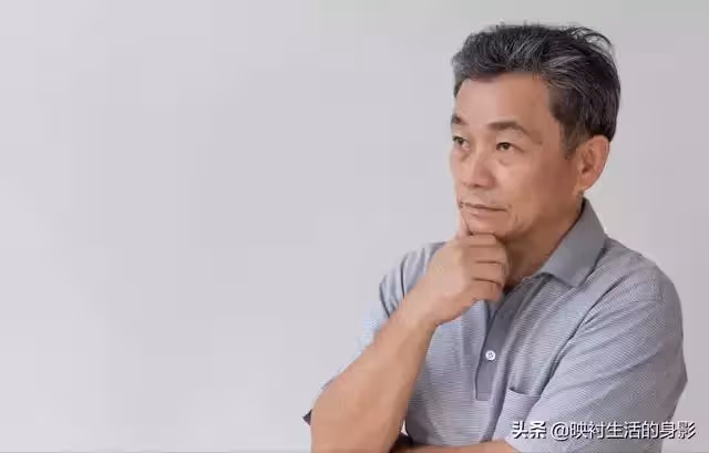 侄子向大伯借房結婚,事後卻拒絕歸還房屋,還將80歲老人接來同住