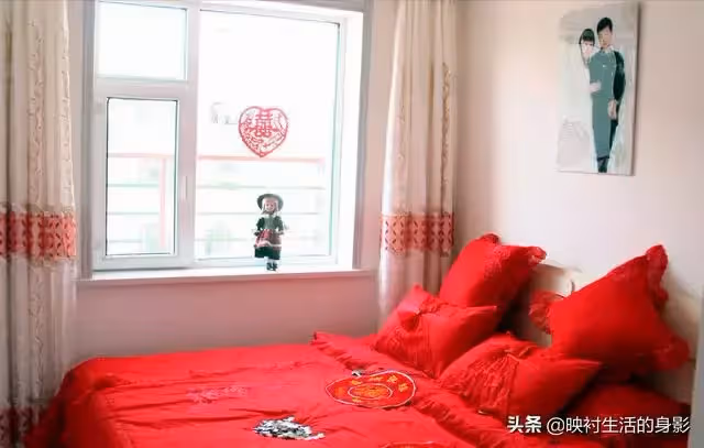 侄子向大伯借房結婚,事後卻拒絕歸還房屋,還將80歲老人接來同住