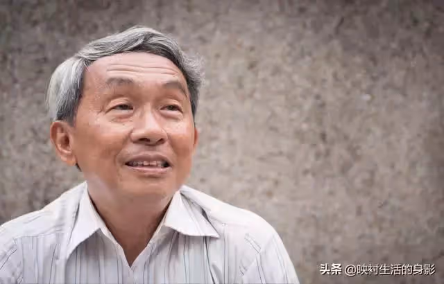 侄子向大伯借房結婚,事後卻拒絕歸還房屋,還將80歲老人接來同住